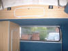 Calypso Campers UK - Top Box