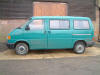 Calypso Campers UK - Herculeez