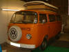 Calypso Campers UK - Pookie