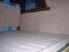 Calypso Campers UK - Linings
