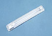 Calypso Campers UK - Lighting